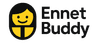EnnetBuddy